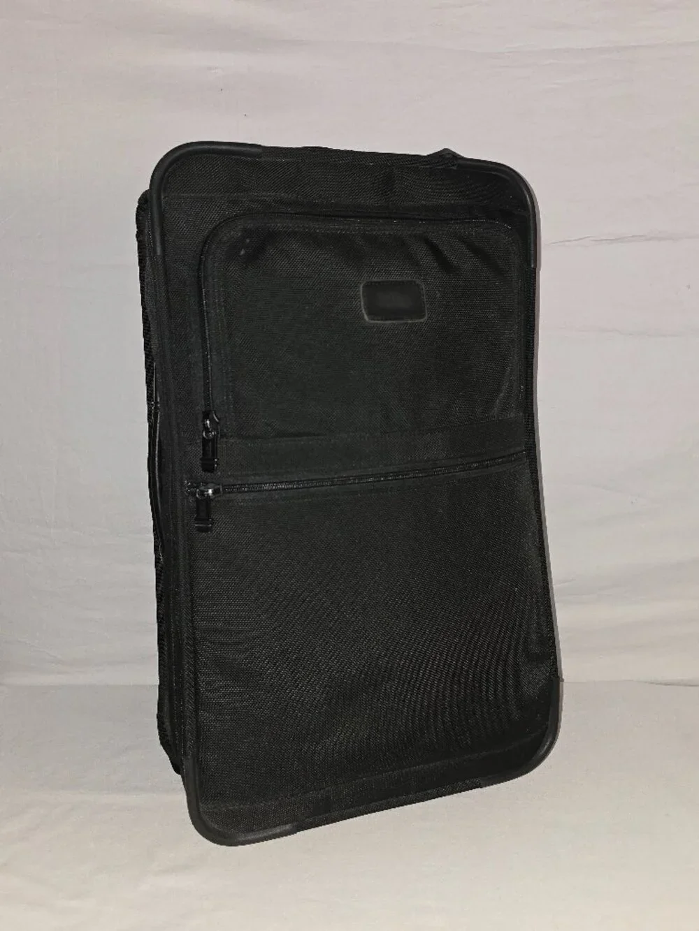 TUMI 22